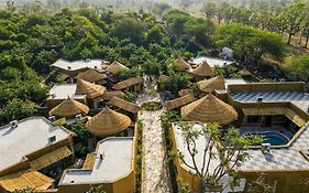 Nature Village Resort